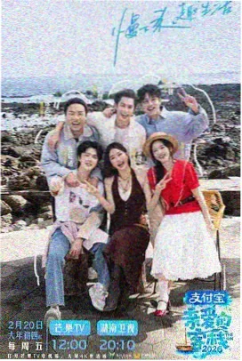 男人a天堂推荐：教父